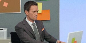 Quand un collègue me transfère plein de tickets alors que je suis en train de coder