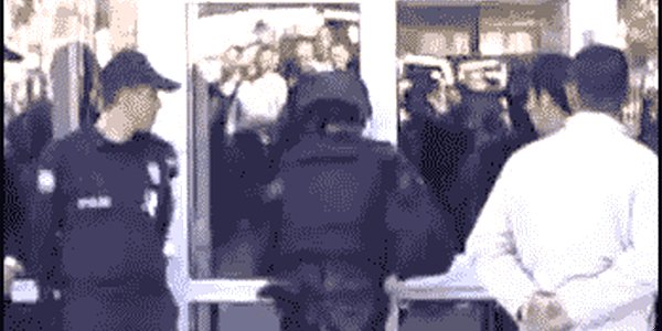 Quand on aide le client à tester une nouvelle fonctionnalité