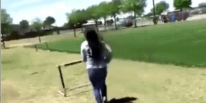 Quand je place mon breakpoint au mauvais endroit