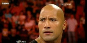 Quand mon chiffrage de plusieurs jours de dev pour une évol est validé alors que ça me prendra moins d'une heure