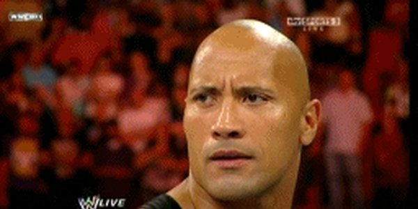 Quand mon chiffrage de plusieurs jours de dev pour une évol est validé alors que ça me prendra moins d'une heure