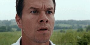 Quand je débugue mon code en mode pas à pas