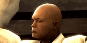 Quand je réalise que je viens de perdre 2 heures parce que j'utilisais la mauvaise version de la lib