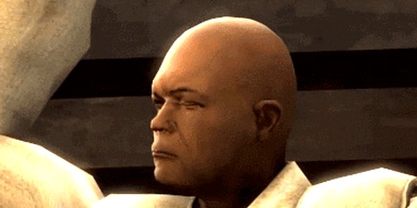 Quand je réalise que je viens de perdre 2 heures parce que j'utilisais la mauvaise version de la lib