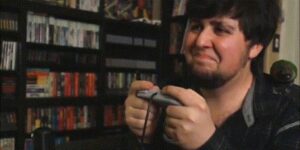 Quand le lead dev rejette ma pull request