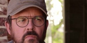 Quand mon code fonctionne parfaitement sans que je comprenne pourquoi