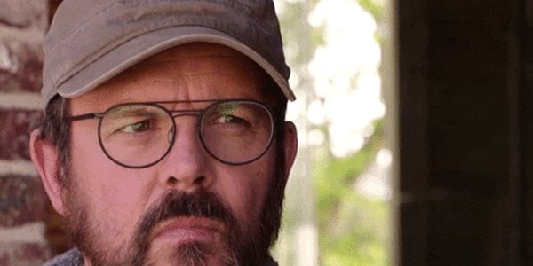 Quand mon code fonctionne parfaitement sans que je comprenne pourquoi