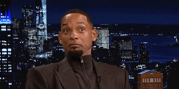 Quand on me demande comment s'est passée ma code review