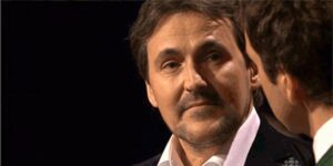 Quand l'un de nous doit annoncer au chef que la MEP s'est très mal passée