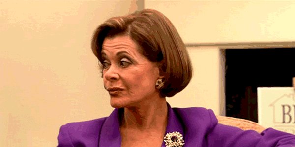 Quand je demande au dev front ce qu'il pense du design de mon site perso