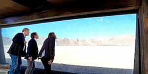 Quand notre démo ne se passe pas exactement comme prévu