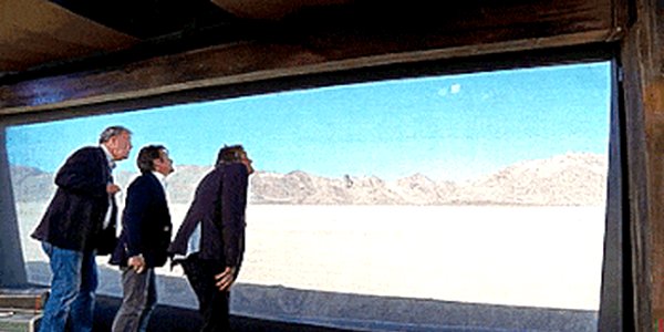 Quand notre démo ne se passe pas exactement comme prévu