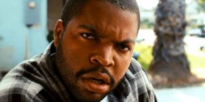 Quand je vois tous les messages d'erreur qui tombent dans les logs du serveur de prod