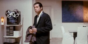 Mon cerveau quand j'ai déjà utilisé i, j et k pour mes variables d'incrémentation et que j'en crée une autre