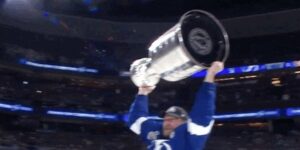 Quand j'ai réussi à corriger mon code sans passer par Copilot