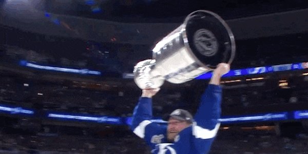 Quand j'ai réussi à corriger mon code sans passer par Copilot