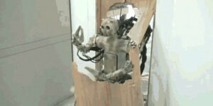 Quand je commence à utiliser sudo pour toutes mes commandes