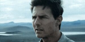 Quand le commercial essaie de me retranscrire ce que le client attend comme fonctionnement