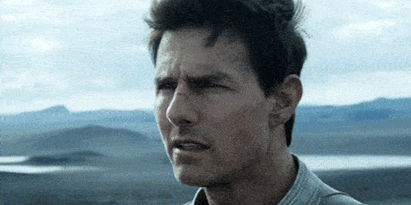 Quand le commercial essaie de me retranscrire ce que le client attend comme fonctionnement