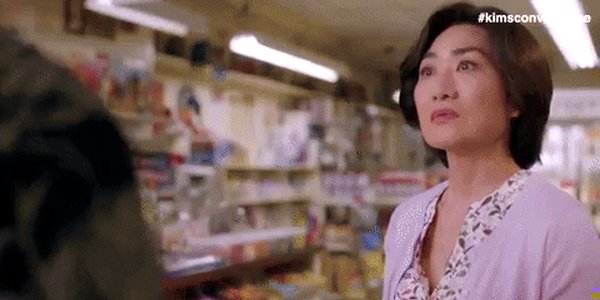 Quand on comprend qu'on est plusieurs à travailler sur le même fichier