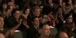 Quand le chef reçoit des éloges du client pour le projet que j'ai codé tout seul