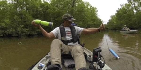 Quand je tombe sur un bug inconnu dans du code legacy