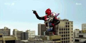 Quand je me suis planté sur mes requêtes et que je fais un rollback