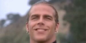 Quand je suis en vacances et que je vois dans mes mails que la MEP que j'ai esquivée se passe mal