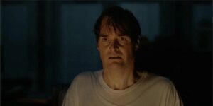 Quand je me rends compte qu'on a laissé passer un méchant bug en prod