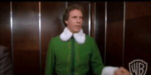 Quand on a donné un peu trop de droits d'administration au client