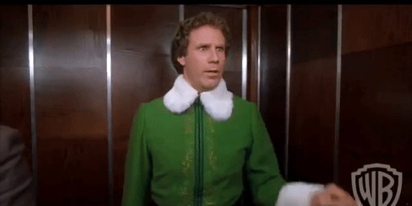 Quand on a donné un peu trop de droits d'administration au client