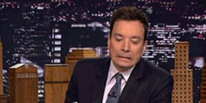 Quand on demande au PO s'il veut encore intégrer beaucoup d'US à ce sprint