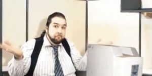 Quand mon workaround est sale mais que ça marche