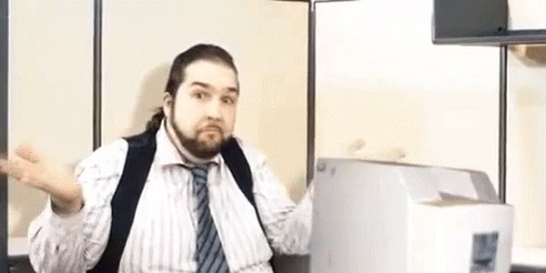 Quand mon workaround est sale mais que ça marche