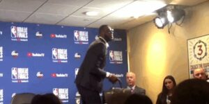 Quand le chef me demande si je suis chaud pour taffer sur un gros projet VB