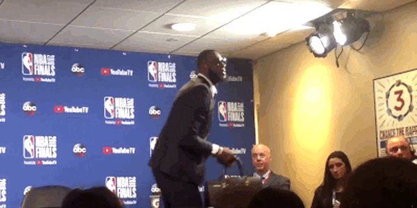 Quand le chef me demande si je suis chaud pour taffer sur un gros projet VB