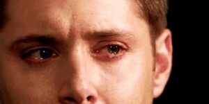 Quand je dois migrer du code PHP 5 vers PHP 8