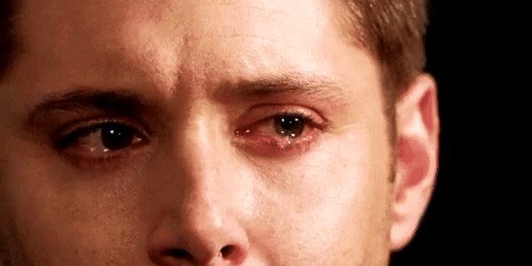 Quand je dois migrer du code PHP 5 vers PHP 8