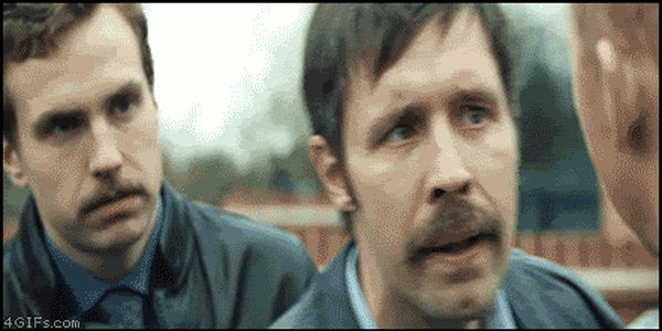 Quand j'annonce au chef et au commercial que je pourrai jamais livrer à temps