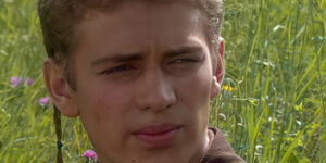 La facture va être salée