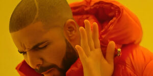 Ça me semble assez évident