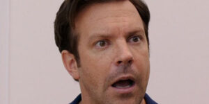 En même temps c'est chiant les montées de version