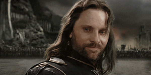 Quand on n'a pas le temps de tester et qu'on livre direct en prod