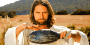 Quand je fork un projet sur GitHub