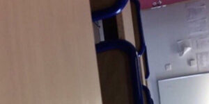 Page de couverture, sommaire