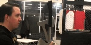 Quand le dev senior me montre ses techniques pour corriger un bug bloquant