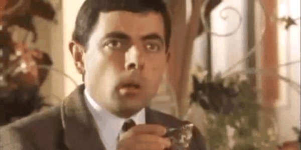 Quand j'explique mon problème à un collègue et que tout à coup la solution me vient