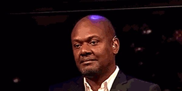 Quand je parcours du code legacy et que je tombe sur un commentaire "TODO : à améliorer un jour"