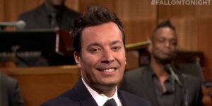 Quand je commence la revue de code du stagiaire et que je comprends rien dès les premières lignes