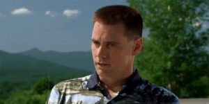 Quand j'ouvre Slack le matin et que je vois 50 messages non lus